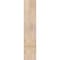 Ekena Millwork Imperial Smooth Craftsman Outlooker, Douglas Fir, 7 1/2"W x 28"D x 36"H OUT08X28X36IMP04SDF - alternate 2